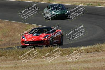 media/May-15-2024-Open Track Racing (Wed) [[0f8b45e841]]/Yellow/Session 2 (Turn 2)/